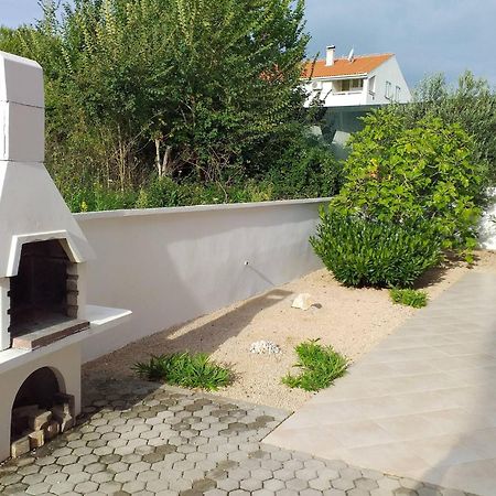 Apartments Posta Baška Zewnętrze zdjęcie